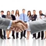 Find nyt job